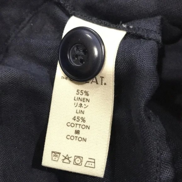 The Great The Convertible Trousers - Picture 11 of 12